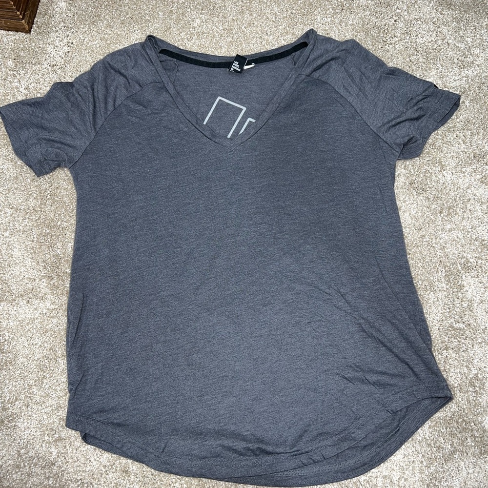 Adidas T-Shirt